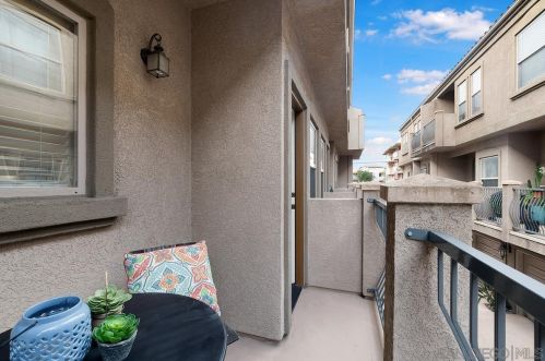 3928 Iowa St, San Diego CA 92104-2606 exterior