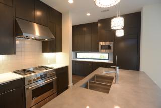 4230 Lovers Ln, Dallas TX  75209-2820 exterior