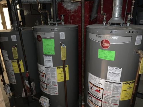 57 Fox St, Worcester MA 01604-4331 exterior