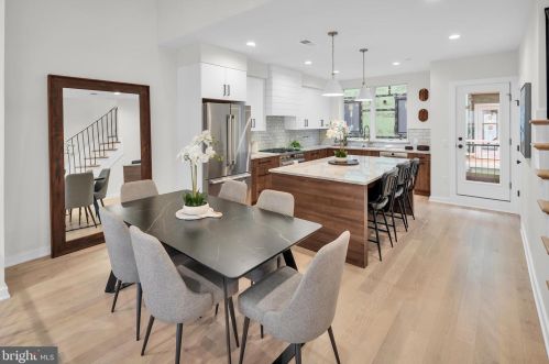 959 Marshall St, Philadelphia PA 19122 exterior