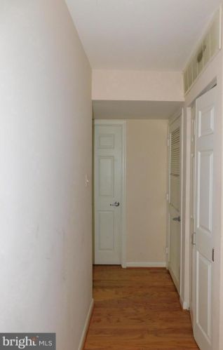 1625 Gainesville St, Washington DC 20020-3271 exterior