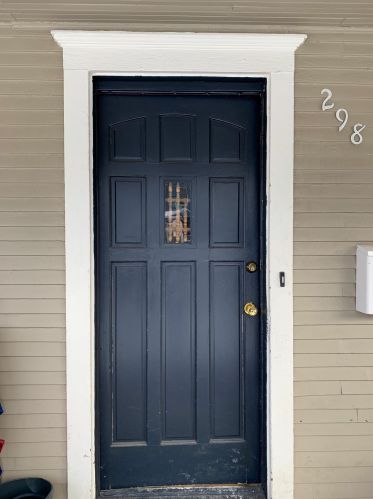 298 Avon St, Saint Paul, MN 55104-5501