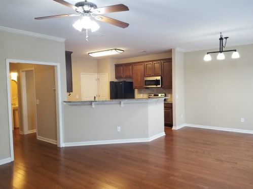 3546 Flycatcher Way, Duluth GA 30097-5169 exterior