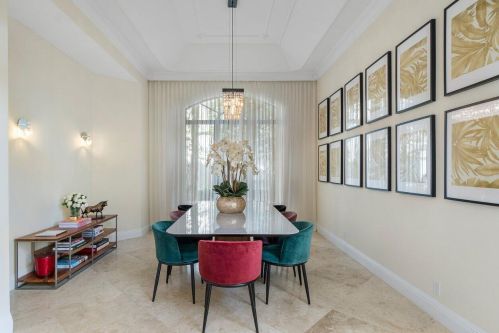 17894 Monte Vis Dr, Boca Raton FL 33496-1057 exterior