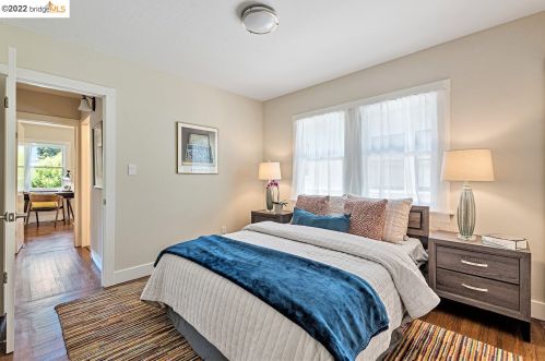 844 Peralta, Berkeley CA 94706-2117 exterior