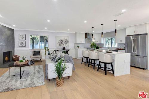 13522 Loretta Dr, Tustin CA  92780-1910 exterior