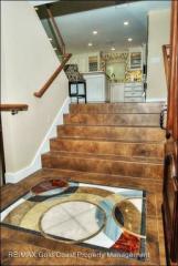 3941 Ocean Dr, Oxnard CA  93035-3937 exterior