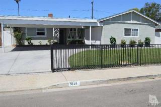 3531 E St, Oxnard, CA 93033-6056