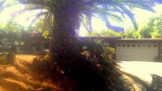 1461 Hill Ave, Fallbrook, CA 92028-4048