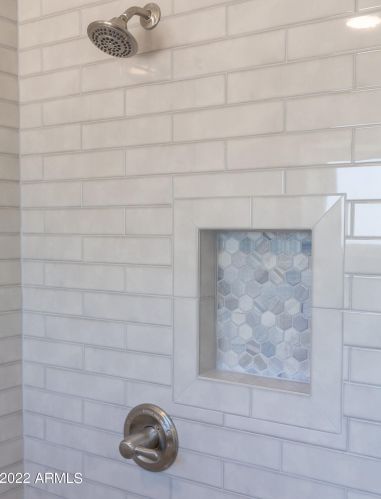 3128 Desert Cove Ave, Phoenix AZ  85029-4203 exterior