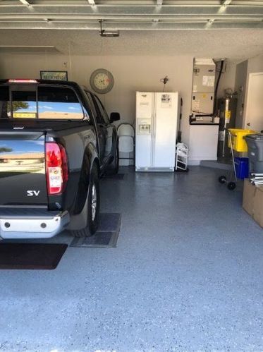 7290 Le Chalet Blvd, Boynton Beach FL 33472-5034 exterior