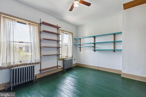 1406 9 St, Philadelphia PA 19148-4529 exterior