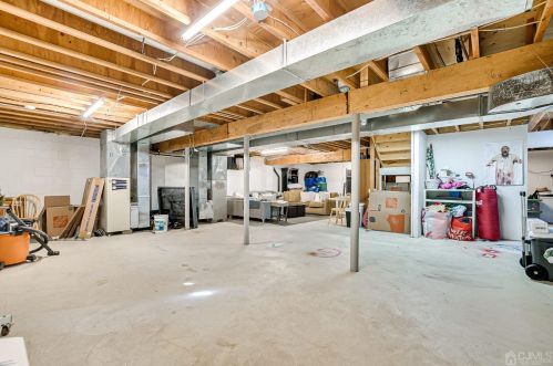 115 High St, Metuchen NJ 08840-2339 exterior