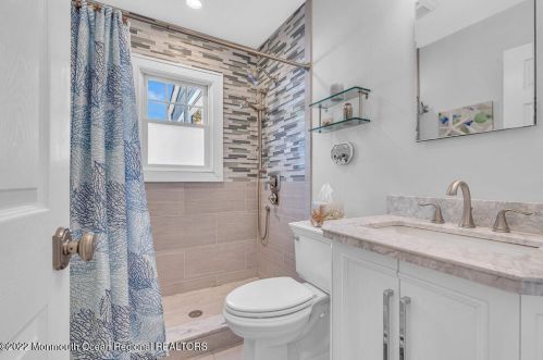 403 New York Ave, Point Pleasant Beach NJ 08742-3338 exterior