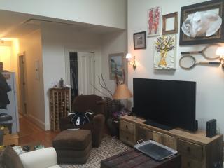 141 Beacon St, Boston MA  02116-1554 exterior