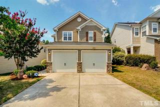 2008 Remington Oaks Cir, Cary, NC 27519-8744