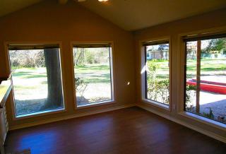 11606 Goldfinch Ln, Montgomery TX  77356-5509 exterior