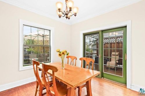 44 Faribault St, Duluth MN 55803-1733 exterior