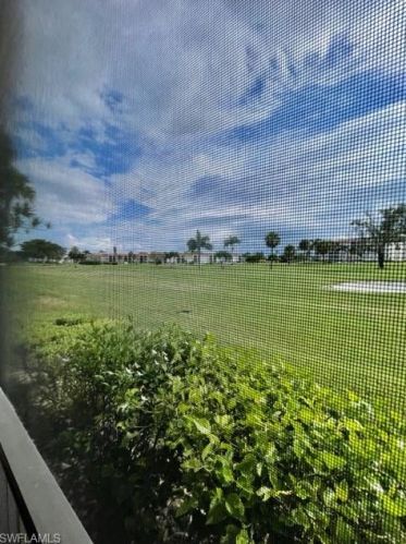 9 High Point Cir, Naples FL 34103-4225 exterior