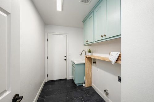 5357 Garlenda Dr, Folsom CA  95762-5534 exterior