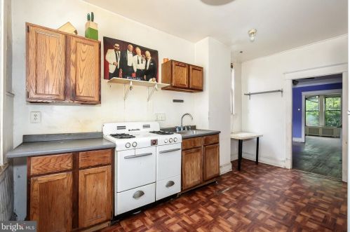 1332 G St, Washington DC  20005-3004 exterior