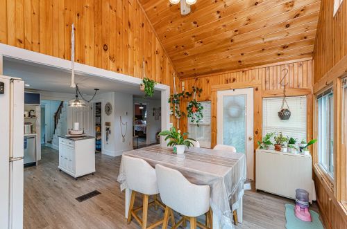 21 Redington Rd, Concord NH  03301-2439 exterior