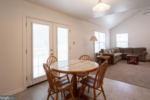 2345 Lowery Rd, Huntingtown MD 20639-9118 exterior