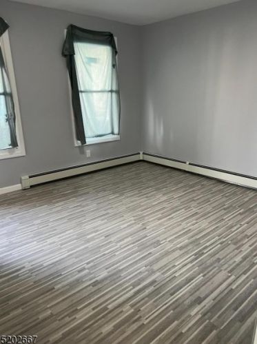 79 Highland St, Paterson NJ 07524-1958 exterior