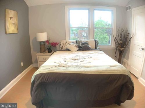 3437 23rd St, Washington DC  20020-1921 exterior