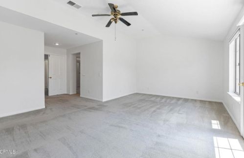 2341 Diamond Head Way, Oxnard CA  93036-7763 exterior