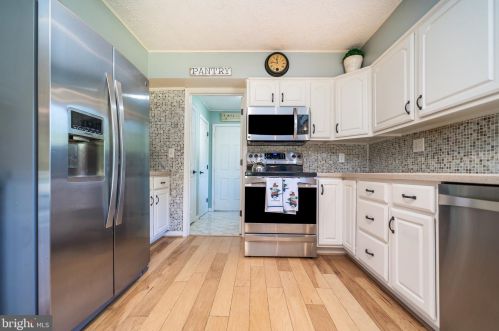 3010 New Enterprise Ct, Huntingtown MD 20639-9136 exterior