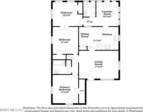 2310 Grant Rd, Tucson AZ  85719-3415 exterior