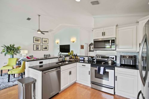 239 Lk Frst Way, Fort Pierce FL 34986-1786 exterior