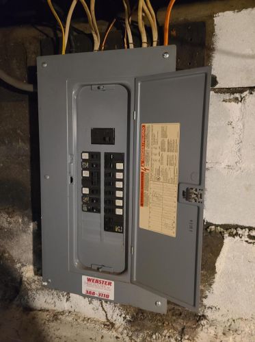 725 Edwards St, Kalamazoo MI 49007-3507 exterior