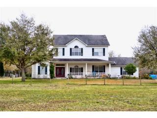 7630 Artifact Dr, Zephyrhills, FL 33541-7724