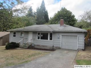 2875 Cottage St, Salem, OR 97302-3118