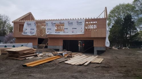 17 Davis St, Taunton, MA 02780-2114