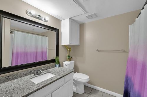 103 April Pt Dr, Montgomery TX 77356-8873 exterior