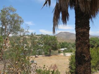 1475 Tecalote Dr, Fallbrook CA  92028-9534 exterior