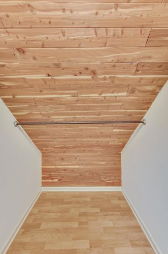 3017 Albany Ave, Chicago IL 60618-6911 exterior