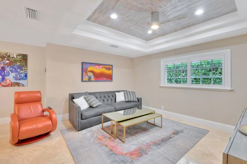 769 Enfield St, Boca Raton FL  33487-3116 exterior