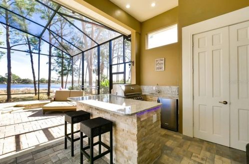 775 Cricklewood Ter, Lake Mary FL 32746-5306 exterior