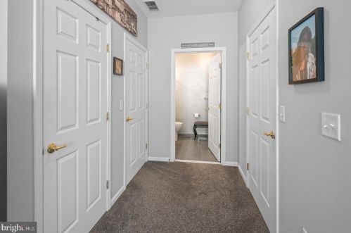 103 Kyle Ct, Trenton NJ 08690-1405 exterior