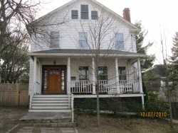 54 Chaske Ave, Newton, MA 02466-1117