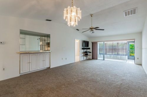 7739 Radcliffe Cir, Port Richey FL 34668-5937 exterior