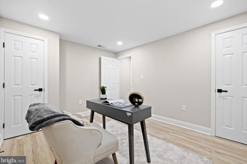 2121 Edgeware St, Silver Spring MD  20905-4216 exterior