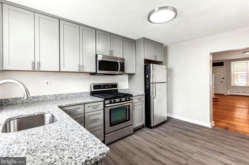 3056 Livingston St, Philadelphia PA 19134-5039 exterior