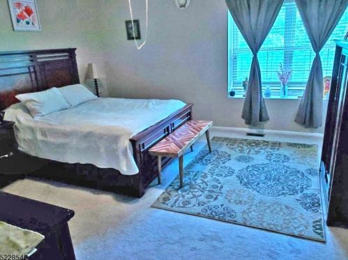 20 Peregrine Pt, Fredon NJ 07860-1428 exterior