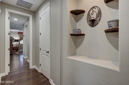 6151 Fresno St, Chandler AZ 85249-5589 exterior