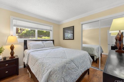 933 Verona Dr, Fullerton CA 92835-3340 exterior